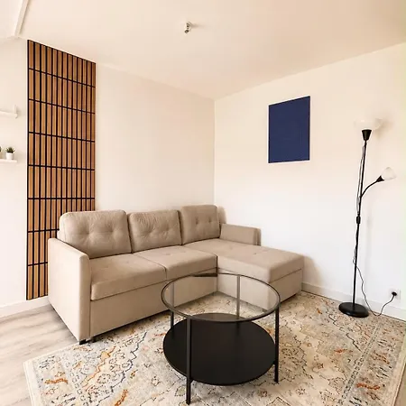 By Flb - La Opale Mulhouse