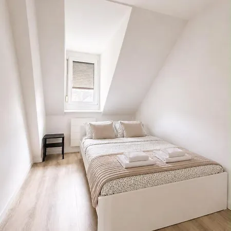 By Flb - La Opale Mulhouse